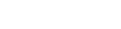 Tasse et théière