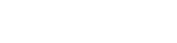 Pot