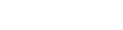 Pot 2