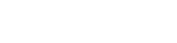 Vide Poche