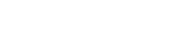 Instrument 1