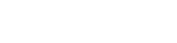 Instrument 2