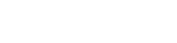 Instrument 3