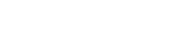 Caméléon