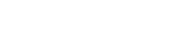 Tambourin