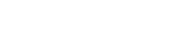 Coussin