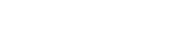 Tapis
