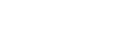 Pouf