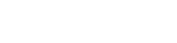Couvets
