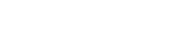 Broches