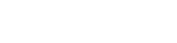 Broche