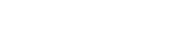 Xylophone