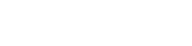 Statuette