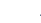 shapeimage_4_link_0