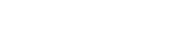 Service à thé