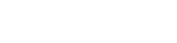 Théière