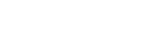 Maracas 2
