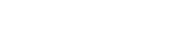 Mancala