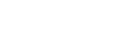 Masque