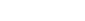 shapeimage_10_link_0