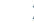 shapeimage_2_link_0