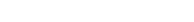 shapeimage_9_link_0