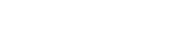 Collier 1