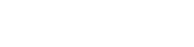 Boîte 6