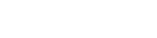 Bougeoires