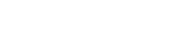 Bougeoire
