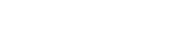 Bougeoire 2