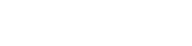 Porte Encens