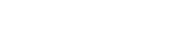 Collier 2