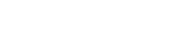 Collier 3
