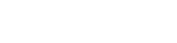 Collier 4