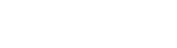 Photophores

