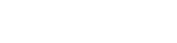 Cadre