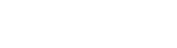 Boîtes
