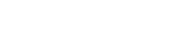 Boîte 1